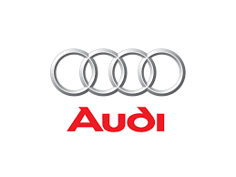 Audi Time logo