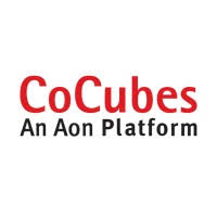 Cocubes logo