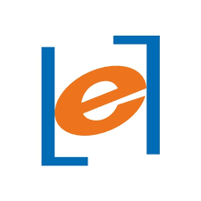 Elitmus logo
