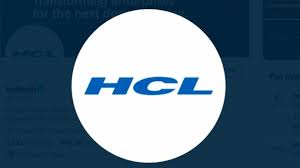HCL logo