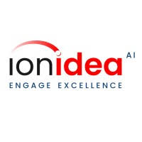 Ion Idea logo
