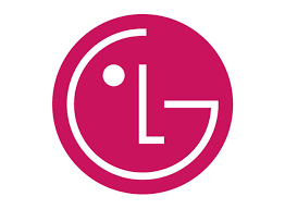 LG Soft logo