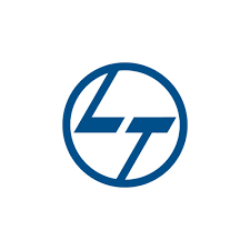 L&T logo