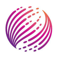 MindTree logo