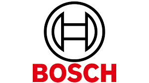 Robert Bosch logo