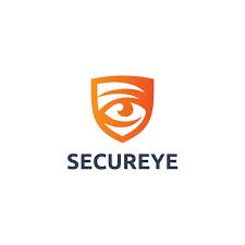 SecurEyes logo