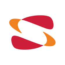 Sopra Steria logo