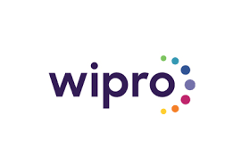 Wipro logo